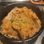 熟成焼肉 肉源 六本木店 - 