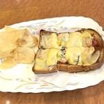 スイートハウスわかば - 