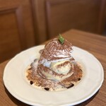 Mr.Gentleman Neo Japan Dining - 