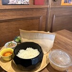 Mr.Gentleman Neo Japan Dining - 