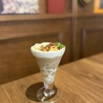 Mr.Gentleman Neo Japan Dining - 