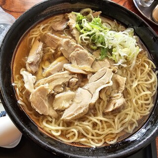 らーめん ぬーぼう_0