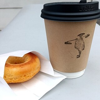 TABI Coffee Roaster_1