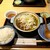 一誠 - 料理写真: