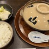 山本屋本店 広小路伏見店