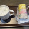 スターバックスコーヒー あべのsolaha店
