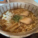 おちょぼ - 