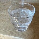 おちょぼ - 