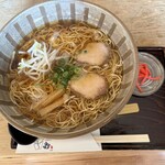 おちょぼ - 