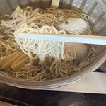 おちょぼ - 
