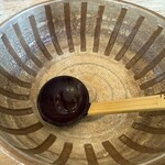 おちょぼ - 