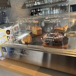 ヴァジ スパイス - 