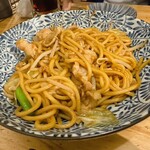 わすれな草 別邸 酒処すずめ - 