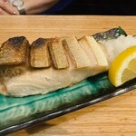 わすれな草 別邸 酒処すずめ - 