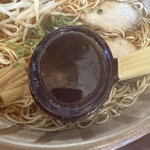 おちょぼ - 