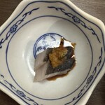 博多もつ鍋 徳永屋 - 