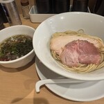 麺処 しのぶ - 