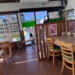 おちょぼ - 