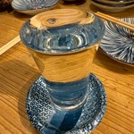 わすれな草 別邸 酒処すずめ - 