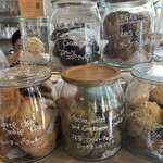 ヴァジ スパイス - 