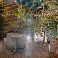 ヴレ ド ヴレ シェ ヒロ - 店の外観2