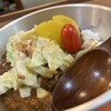 AKL  ～カレーなる酒場～ - 