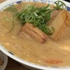 ごちとん 中野北口店