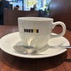 ドトールコーヒーショップ 神田南口店