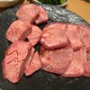 京都焼肉 天壇 1965 MARUNOUCHI