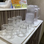 ドトールコーヒーショップ - ドリンク写真:
