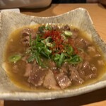 京都焼肉 天壇 1965 MARUNOUCHI - 