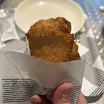 セブンイレブン - 料理写真: