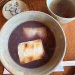 赤福 本店別店舗 - 