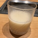 京都焼肉 天壇 1965 MARUNOUCHI - 