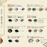 京都焼肉 天壇 1965 MARUNOUCHI - 