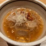 京都焼肉 天壇 1965 MARUNOUCHI - 