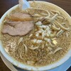 杭州飯店
