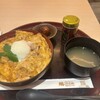 鶏三和 セントレア店