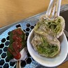 鉄板創作串 てっぺん 京橋店