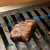 焼肉ホルモン ちゅらロース 亀有店
