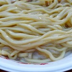 ヨコクラストアハウス - 