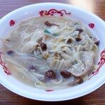 ヨコクラストアハウス - 