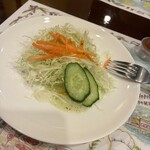 GINZA SCHEVENINGEN - 