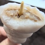 わくわく広場 - これこれ‼マジ驚いちゃったの。次回もまた買うの。