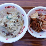 ヨコクラストアハウス - 