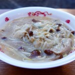 ヨコクラストアハウス - 