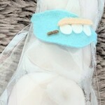 わくわく広場 - うわぁぁぁーーとってもキュー――トだねーーー(｡◕ˇдˇ​◕｡)