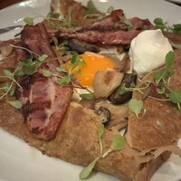 ルバーブ 大名古屋ビルヂング店 - 