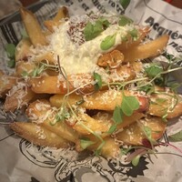 ルバーブ 大名古屋ビルヂング店 - 