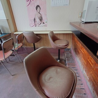 中華そば 太平楽_2